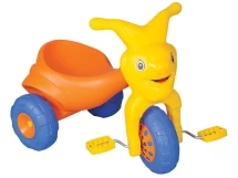 Детский велосипед Pilsan Clown (07-142-T)