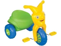 Детский велосипед Pilsan Clown (07-142-T)
