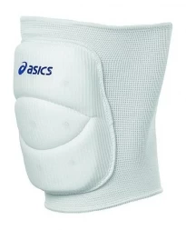 Наколенники волейбольные тренировочные &quot;ASICS Basic Kneepad&quot;, размер L