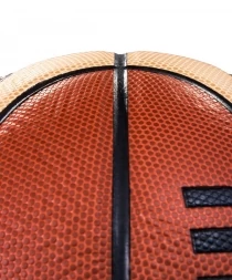 Мяч баскетбольный BGM5X №5, FIBA approved, фото 4