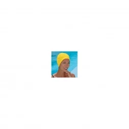 Шапочка Latex Ornament Cap (3102)