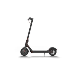Электросамокат Xiaomi MiJia Electric Scooter Pro (m365)