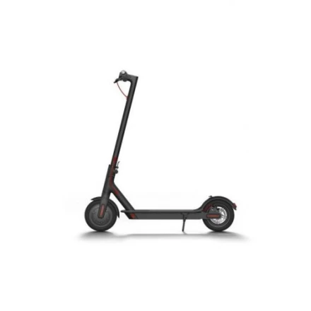 Электросамокат Xiaomi MiJia Electric Scooter Pro (m365), фото 1