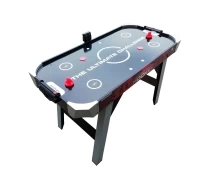 Игровой стол - аэрохоккей DFC ENFORCER 48&quot;