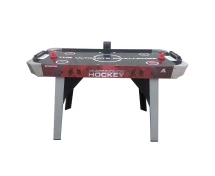 Игровой стол - аэрохоккей DFC ENFORCER 48&quot;