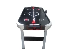 Игровой стол - аэрохоккей DFC ENFORCER 48&quot;