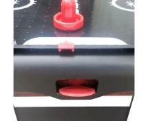 Игровой стол - аэрохоккей DFC ENFORCER 48&quot;