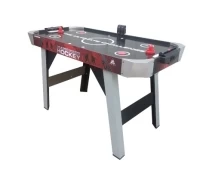 Игровой стол - аэрохоккей DFC ENFORCER 48&quot;