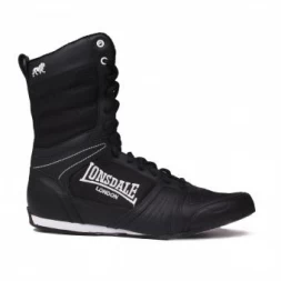 Боксерки Lonsdale Contender Boxing