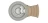 Спа-бассейн Wellis Acapulco Freestanding