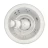 Спа-бассейн Wellis Acapulco Freestanding