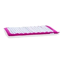 Мат массажный с шипами GYMSTICK Emotion Spike Mat