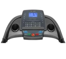 CARBON FITNESS T507 Беговая дорожка домашняя