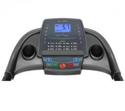 CARBON FITNESS T507 Беговая дорожка домашняя, фото 2