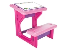 Учебная парта Pilsan Study Bench (03-410-T)