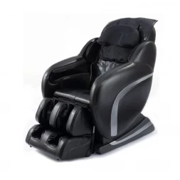Массажное кресло Osim UASTRO 2, фото 1