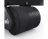 Тренажёр для пресса AB Roller SND чёрный с ковриком 45 х 30 x 3.5 cм