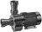 Насос без префильтра Speck Badu 21-81 31 RG 380B