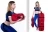 Сумка SandBag (сэндбэг) 40 кг