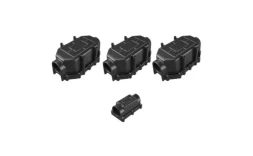Ионизатор Акон SILVERPRO LIGHT 10.2 300м3, фото 2