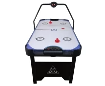 Игровой стол - аэрохоккей DFC MODO 54&quot; JG-AT-131540