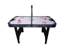 Игровой стол - аэрохоккей DFC MODO 54&quot; JG-AT-131540