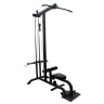 Изображение товара Тяга сверху/снизу DFC POWERGYM HM020
