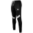 Брюки спортивные Venum Contender 3.0 Black