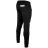 Брюки спортивные Venum Contender 3.0 Black