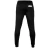 Брюки спортивные Venum Contender 3.0 Black