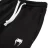 Брюки спортивные Venum Contender 3.0 Black
