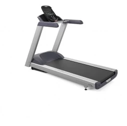 Беговая дорожка PRECOR TRM 445, фото 5