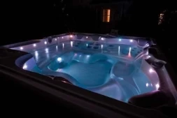 спа-бассейн Sundance Spas Hawthorne, фото 4