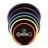 Мешок Hyperwear Sandbells, вес 23 кг