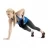 Мешок Hyperwear Sandbells, вес 23 кг