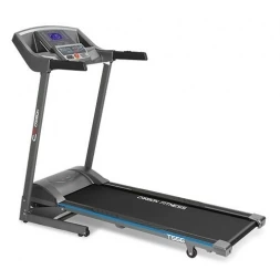 CARBON FITNESS T556 Беговая дорожка домашняя, фото 1
