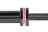 Гриф штанги HERCULES Women&#039;s, BCW-170