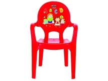 Стул детский Pilsan Children (03-412-T)