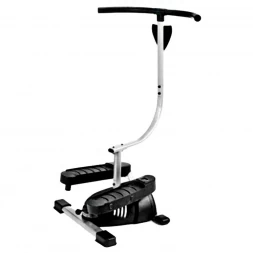 Степпер Cardio Twister