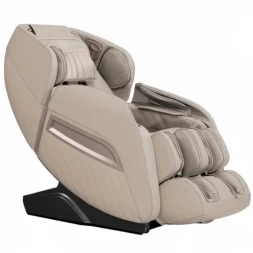Массажное кресло Bodo Ecto Sport Beige, фото 2