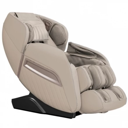 Массажное кресло Bodo Ecto Sport Beige, фото 2