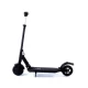 Электросамокат KUGOO S3 Pro (Jilong)