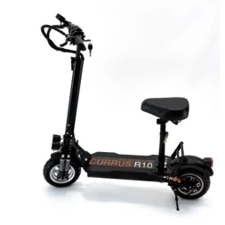 Электросамокат Currus R10