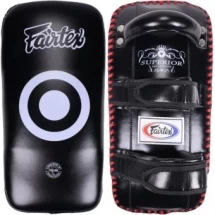 Тайпэды Fairtex faipaw049