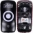 Тайпэды Fairtex faipaw049
