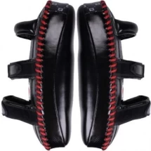 Тайпэды Fairtex faipaw049