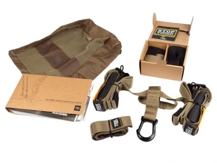 Петли tactical T3 ( с лого), фото 1