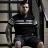 Поло Wicked One wckshirt0173