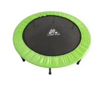 Батут DFC JUMP SUN 48''
