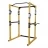 Силовая рама DFC POWERGYM PK003